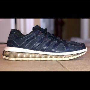 Adidas Originals Mega Softcell RF